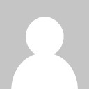 Profile picture of Piguncle