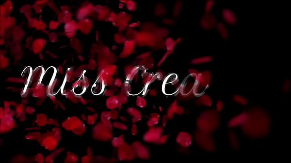 #2 Dick flash – A girl caught me jerking off in the car and help me cum  – MissCremy