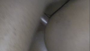 best girlfriend bitch fuck (good performance at hotel with Mia khalifa): she enjoyed!