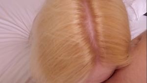 Big Ass Russian Tall Girl Greta Fucking Big Cock in Prague