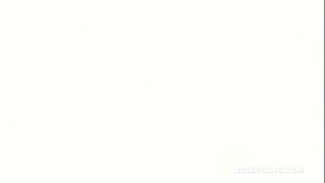 Daphne Clyde wants to test black bulls IV365