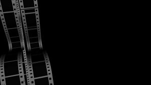 Granny 67 yo super sexy body big tits hard fucked by her 28 yo turkish Husband