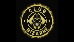 MEGAN LOVE the best skinny latina teen