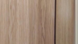 Russian blonde first time came to on porn casting in Czech Republic, but not to Rocco Siffredi – Free version