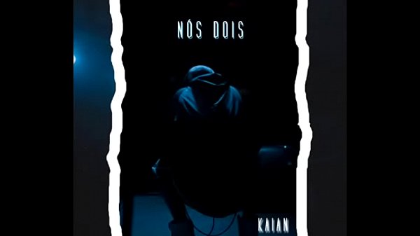 Anal, squirt, creampie, giromba, pirocada, selvagem