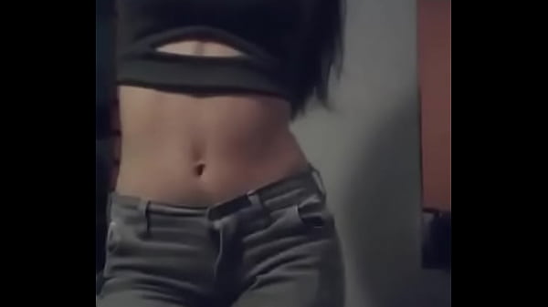 Argentina de la patagonia