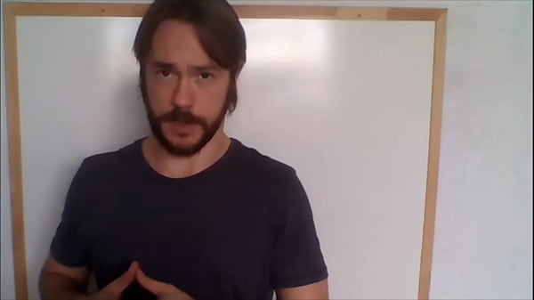 AS LÉSBICAS FICAM NERVOSAS COM ISSO – NUNCA FAÇA ISSO – MEU INSTAGRAM: @ingles.aliado