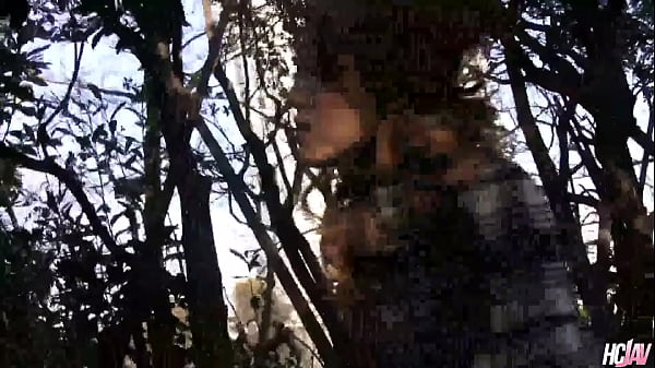 Asian Rino Mizusawa Enjoys Toy Stimulation Before Taking Dick