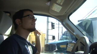 Bailey Brooks Is A Brunette Who Loves To Be Eaten Out Before Fucking