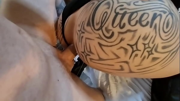 [BEST OF “2022” #16] SPECIAL BGG anal Rebecca Sharon vs Lady Gang / Daphne Klyde vs Natasha Ink / Oletsha vs Alrox [DRY]