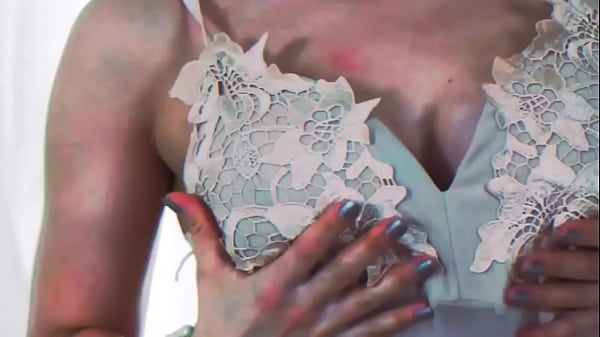 BEST OF CUM SHOTS 2024 COMPILATION