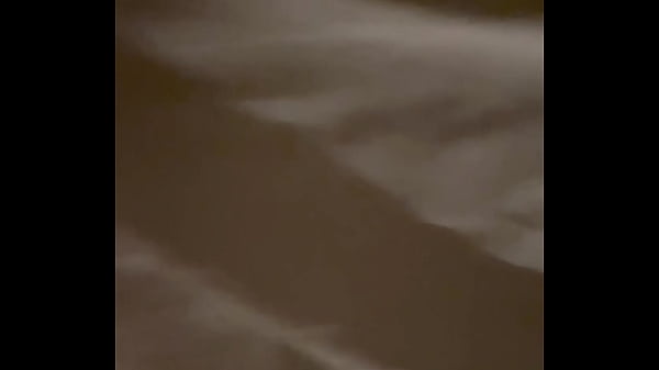 Big ass Katy always horny