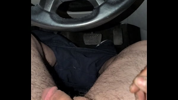 BLACK GIRL DRAINS MY BALLS IN NORRISTOWN PENNSYLVANIA