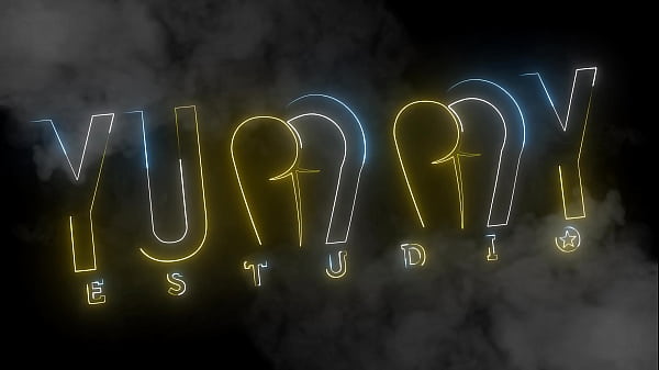 Brasilian pornstars Sereian Ninfo and Bruna Santos fisting each other’s ass before hot 4 on 2 with DAP ,DP, monster gapes ,anal rimming and Piss drinking