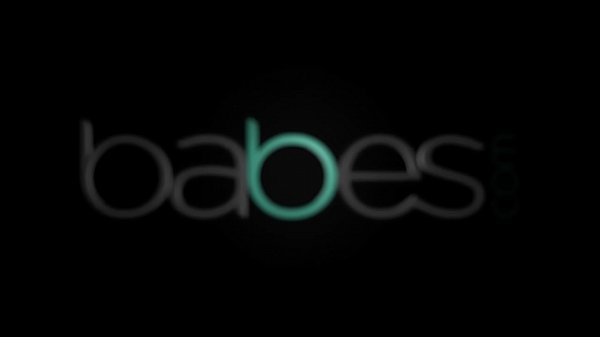 (Brett Rossi, Nicole Aniston) lick pussy – BABES