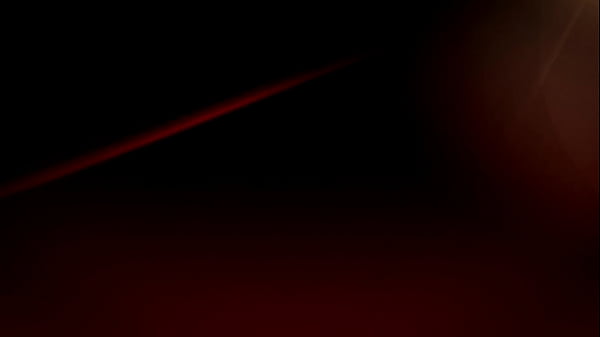 British Blondes Share Romanian Cock for Blowjob and Pussy Fucking