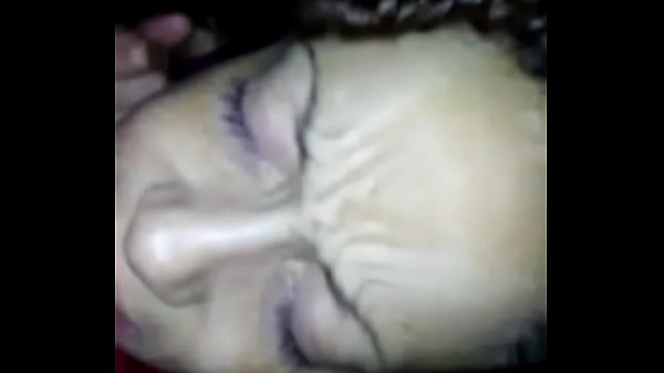 Brook Starr – Doggystyle fucking