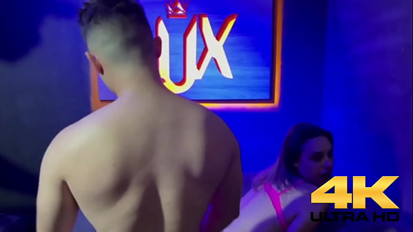 Caiu na net festa de swing em cachoeirinha