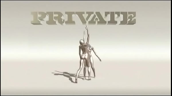 Carla Cox and Cindy Dollar on the Beach Masturbating and Getting Anal