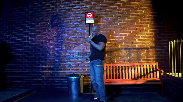 Cassie Young Sucks And Fucks A Smoker While Smoking Herself