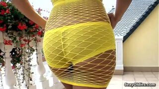 Chech Milf Kate Jones Rough Double Penetration Pounded By Mugur And Lauro Giotto