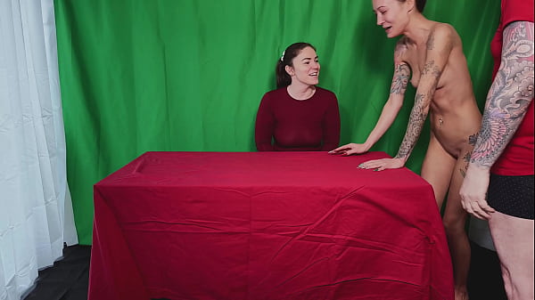 Christmas Turkey WAM