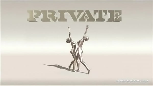 Cindy Dollar Bends over on the Deck of a Ship to Have Her Ass Fucked