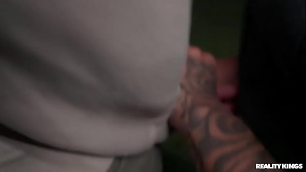 Clean Streets, Dirty Cops / Reality Kings