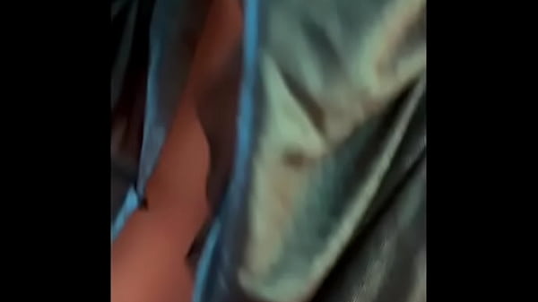 Cogiendo con la vecina