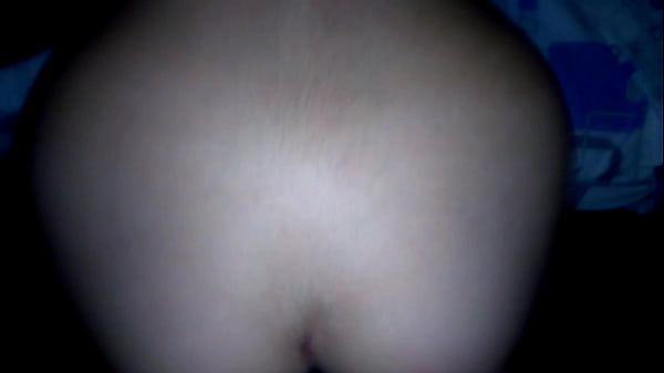 conera me entrega el poto cuando la dejan sola en casa