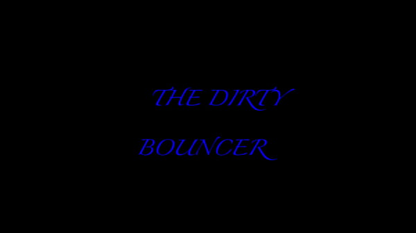 corrupted by dru Vs Blonde hot bimbo stripper