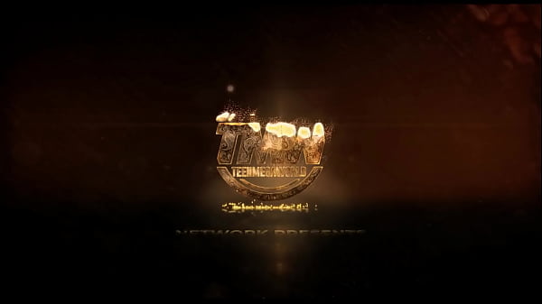 Couple shares bright orgasms