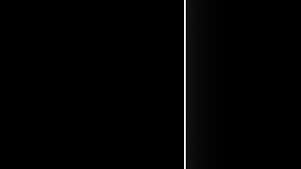 CREEPY DREAMS – Starring Julia North (squirting, anal orgasms)