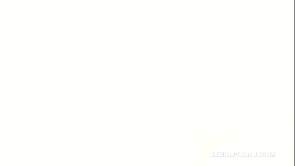 Daphne Clyde wants to test black bulls IV365