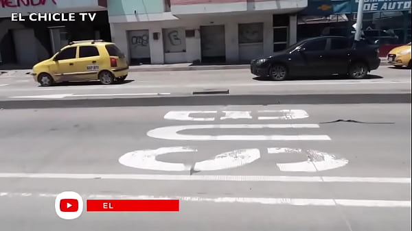 Diciembre para compartir con tu pareja , novia o amante pero no la dejes sola, porque la mando a buscar y me quedo con ell…