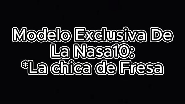 Divertido casting a joven latina de 18 años (Casting Abiertos) ft. La Nasa10. MODELO EXCLUSIVA – Miraflores Peru