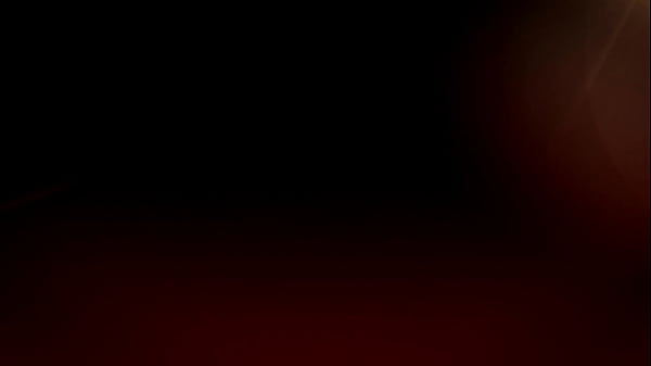 Dominatrix Gives Submissive Lots of Spanking, Part 2