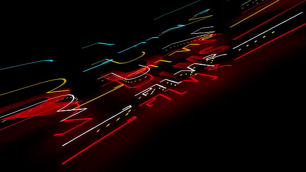 Double penetration. SABRINA MILLER. Big gape anal. Cum.