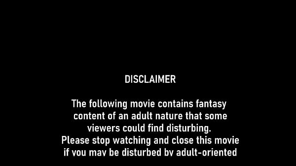 Dr Tampa – Strangers In The Night: Way Not Fair Edition – Mia