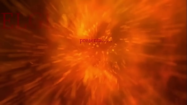 EL GLOTON COMPLACIENDO PETICIONES