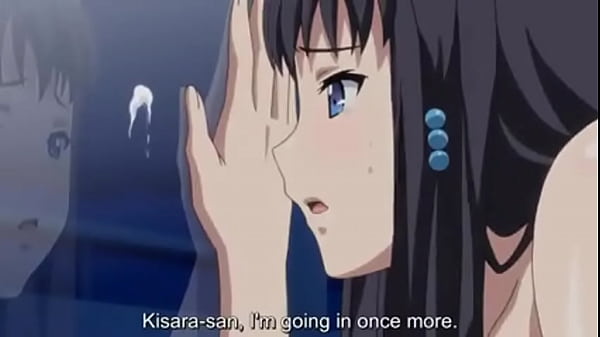 EROGE! H MO GAME MO KAIHATSU ZANMAI EROTIC SCENES