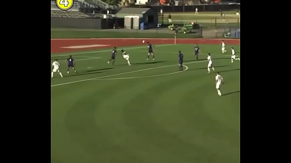 Espectacular Mia khalifa