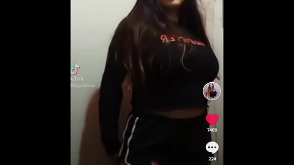 extremo cande moreno. Moria Lopez. Mía khalifa