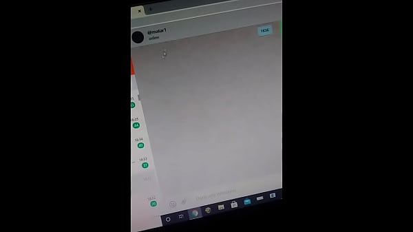 FCC ANGELS BATENDO NA K.A.M SCORPION