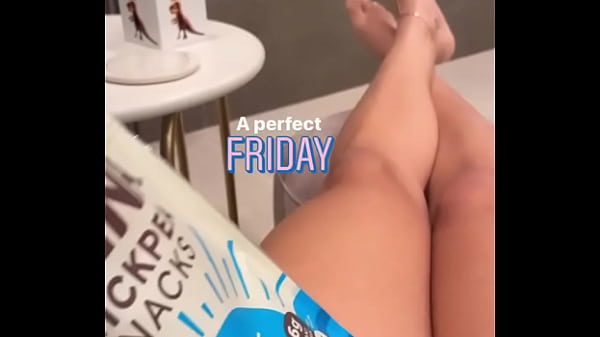 feet mia