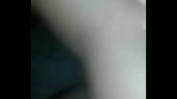 Fucking her from back!!!