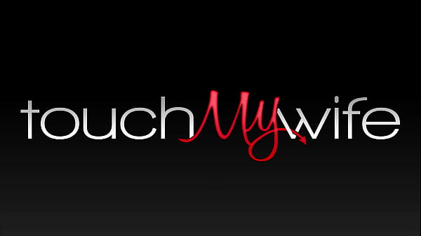 Giving My Wife a Free Pass When I’m Out of Town – Laney Grey – TouchMyWife