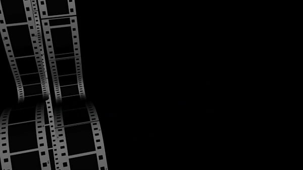 Granny 67 yo super sexy body big tits hard fucked by her 28 yo turkish Husband