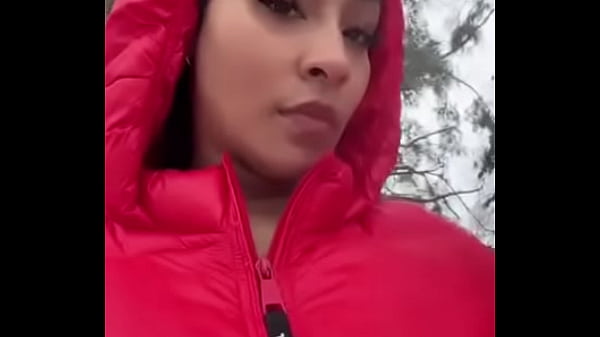 had to shovel to get my car out this really sucks as fuck good morning about to get a sausage egg and cheese sandwich from Dunkin’ Donuts and coffee this sucks