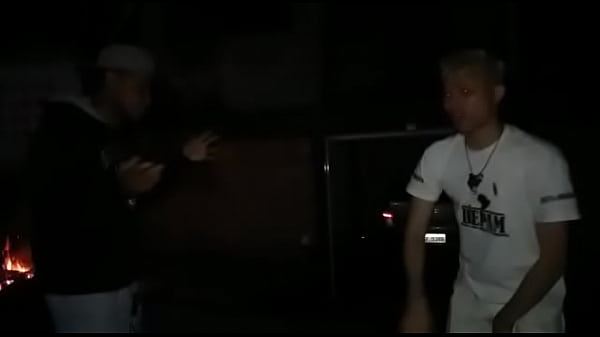 Héteros cantando dps duma transa com mia khalifa (insta do “hétero” : @(anderline)jadsonwilliam)